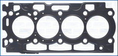 Dichtung Zylinderkopf für CITROËN FIAT FORD MAZDA PEUGEOT SUZUKI VOLVO SANTANA