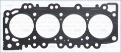 Dichtung Zylinderkopf für NISSAN RENAULT TRUCKS NAVARA NP300 PICKUP PATHFINDER