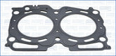 Dichtung Zylinderkopf für SUBARU FORESTER IMPREZA Coupe Stufenheck Station
