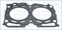 Dichtung Zylinderkopf für SUBARU FORESTER IMPREZA Coupe Stufenheck Station