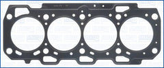 Dichtung Zylinderkopf für ALFA ROMEO FIAT OPEL SAAB CADILLAC 147 156 Sportwagon