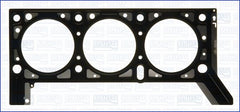 Dichtung Zylinderkopf links für CHRYSLER DODGE GRAND VOYAGER V IV VAN
