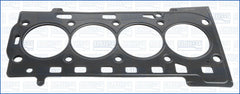 Dichtung Zylinderkopf für AUDI SEAT SKODA VW A1 Sportback A3 Cabriolet