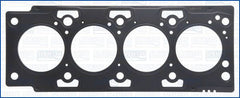 Dichtung Zylinderkopf für OPEL CHEVROLET ANTARA A CAPTIVA CRUZE EPICA LACETTI