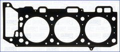 Dichtung Zylinderkopf rechts für FORD USA AUSTRALIA LAND ROVER EXPLORER MUSTANG