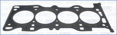 Dichtung Zylinderkopf für MAZDA 3 6 Stufenheck CX-7