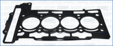 Dichtung Zylinderkopf für CITROËN PEUGEOT MINI BERLINGO MULTISPACE C3 PICASSO