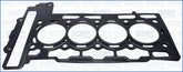 Dichtung Zylinderkopf für BMW CITROËN OPEL PEUGEOT MINI DS 1 3 Touring C4 GRAND