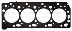 Dichtung Zylinderkopf für MITSUBISHI L200 / TRITON Pritsche/Fahrgestell