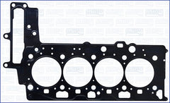 Dichtung Zylinderkopf für BMW TOYOTA MINI 1 2 Coupe 3 Touring Cabriolet Gran