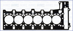 Dichtung Zylinderkopf für BMW 1 Coupe Cabriolet 2 3 Touring Gran Turismo 4 5 6