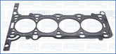 Dichtung Zylinderkopf für OPEL CHEVROLET ADAM AMPERA ASTRA J Caravan GTC