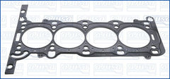 Dichtung Zylinderkopf für OPEL CHEVROLET ADAM AMPERA ASTRA J Caravan GTC