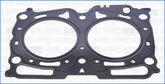 Dichtung Zylinderkopf für SUBARU FORESTER IMPREZA Stufenheck Station Wagon