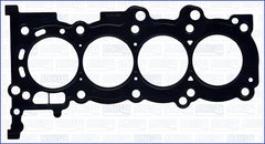 Dichtung Zylinderkopf für HYUNDAI KIA i10 I II i20 Coupe Hatchback Van