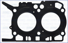 Dichtung Zylinderkopf links für SUBARU TOYOTA BRZ GT 86 Coupe