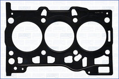 Dichtung Zylinderkopf für SEAT SKODA VW IBIZA IV SC ST V Mii