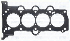 Dichtung Zylinderkopf für HYUNDAI KIA VELOSTER CEE'D CERATO KOUP II III PRO