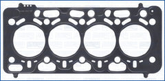 Dichtung Zylinderkopf für VOLVO S60 II Cross Country S80 S90 V40 Schrägheck V60