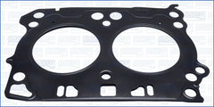 Dichtung Zylinderkopf rechts für SUBARU FORESTER LEGACY V Station Wagon VI