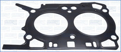 Dichtung Zylinderkopf links für SUBARU FORESTER LEGACY V Station Wagon VI