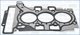 Dichtung Zylinderkopf für CITROËN FIAT OPEL PEUGEOT TOYOTA JEEP DS BERLINGO C3