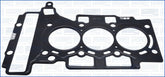 Dichtung Zylinderkopf für CITROËN OPEL PEUGEOT C3 AIRCROSS II / ORIGIN III