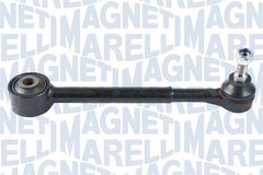 Querlenker Hinterachse für TOYOTA RAV 4 IV