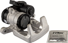 Bremssattel Hinterachse rechts für AUDI SEAT VW Q3 ALHAMBRA VAN SHARAN