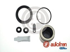 Reparatursatz Bremssattel Vorderachse für CHRYSLER 300C Touring