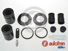 Reparatursatz Bremssattel Vorderachse für AUDI IVECO JAGUAR A6 Allroad C7 Avant