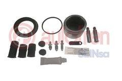Reparatursatz Bremssattel Vorderachse für BMW VOLVO 1 Coupe 3 Cabriolet 5
