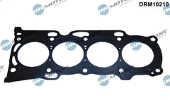 Dichtung Zylinderkopf für TOYOTA AVENSIS Liftback Kombi Stufenheck VERSO CAMRY