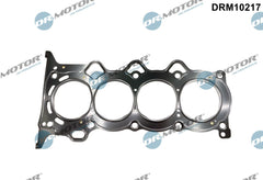 Dichtung Zylinderkopf für TOYOTA PRIUS Stufenheck Liftback YARIS VERSO / VIOS