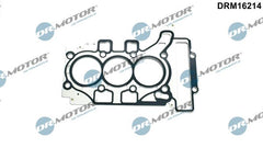 Dichtung Zylinderkopf für CITROËN OPEL PEUGEOT DS BERLINGO MULTISPACE C3