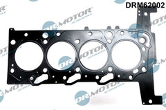 Dichtung Zylinderkopf für CITROËN FIAT FORD PEUGEOT JUMPER II Kasten