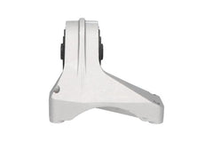 Lagerung Motor hinten für CHEVROLET OPEL CAPTIVA SPORT ANTARA A
