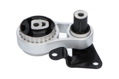 Lagerung Motor hinten rechts für FORD MAZDA B-MAX Van FIESTA V VI FUSION