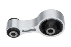 Lagerung Motor hinten für MAZDA 6 Hatchback Station Wagon Stufenheck