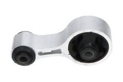 Lagerung Motor hinten für MAZDA 6 Station Wagon