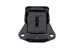 Lagerung Motor vorne links für MITSUBISHI L200