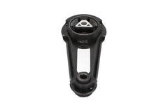 Lagerung Motor hinten für NISSAN MICRA IV