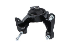 Lagerung Motor hinten für TOYOTA AVENSIS Kombi Stufenheck COROLLA Verso