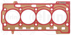 Dichtung Zylinderkopf für AUDI SEAT SKODA VW CUPRA