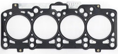 Dichtung Zylinderkopf für AUDI SEAT SKODA VW A3 CORDOBA Vario IBIZA II LEON