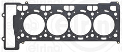 Dichtung Zylinderkopf für BMW WIESMANN 5 Gran Turismo Touring 6 Cabriolet Coupe