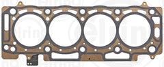 Dichtung Zylinderkopf für PEUGEOT CITROËN FORD OPEL TOYOTA DS FIAT USA BOXER