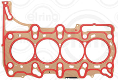 Dichtung Zylinderkopf für HONDA CIVIC IX Tourer X Stufenheck Schrägheck CR-V IV