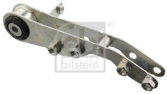 Lagerung Motor hinten für FIAT DUCATO Bus Kasten Pritsche/Fahrgestell