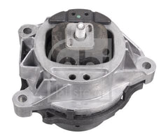 Lagerung Motor links für BMW 3 Gran Turismo Touring 4 Coupe Cabriolet X3 X4 Van